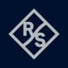 Rohde & Schwarz Cybersecurity logo