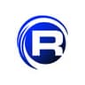 Rohrberg Ingenieure GmbH logo
