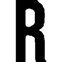 ROHSHA Living logo