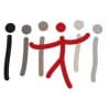Roland Berger Stiftung logo
