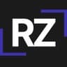 Roland Zimmermann logo
