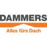 Rolf Dammers oHG logo