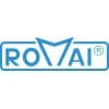 ROMAI Robert Maier GmbH logo