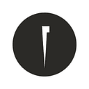 ROMAN KLIS logo