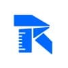 roometric logo
