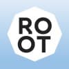 ROOT - Recruiting Of Outstanding Talents GmbH logo