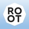 ROOT - Recruiting Of Outstanding Talents GmbH logo