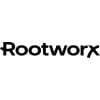 Rootworx GmbH logo