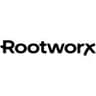 Rootworx GmbH logo