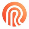 Roqad | Zeotap Data logo