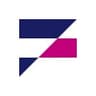 ROSA-ALSCHER Group logo
