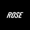 ROSE Bikes logo