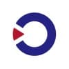 ROSEN logo