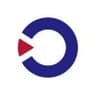 ROSEN logo
