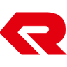 Rosenbauer Group logo