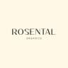 Rosental Organics GmbH logo