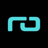 Rosenxt Group logo