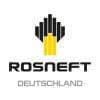 Rosneft Deutschland GmbH logo