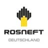Rosneft Deutschland GmbH logo