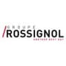 Rossignol Group logo