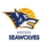 ROSTOCK SEAWOLVES logo