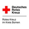 Rotes Kreuz im Kreis Borken logo