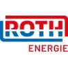 ROTH Energie logo