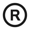 Rotholz GmbH logo