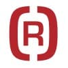 Rothschenk logo