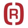 Rothschenk logo