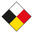 Rottendorf Pharma logo