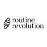routine revolution logo