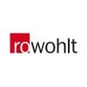 Rowohlt Verlag logo