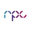 rpc - The Retail Performance Company logo