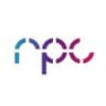 rpc - The Retail Performance Company logo