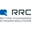 RRC power solutions GmbH logo