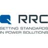 RRC power solutions GmbH logo