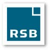 RSB logo