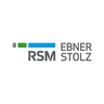 RSM Ebner Stolz logo