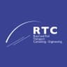 RTC-Rath GmbH logo