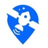 RTKdata.com logo