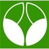 Rudolf Peters Landhandel GmbH & Co. KG logo
