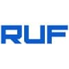 Ruf GmbH logo