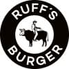 Ruff’s Burger Gruppe logo