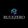RuleZero GmbH logo