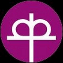 Rummelsberger Diakonie logo