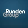 Runden Group logo