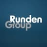 Runden Group logo