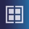RUTRONIK Electronics Worldwide logo