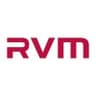 RVM Versicherungsmakler GmbH logo